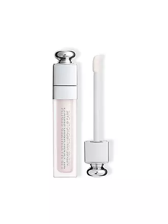 DIOR | Lipserum - Dior Addict Lip Maximizer Serum ( 000 Universal Clear ) | 